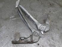 Петля капота 20WWCK Audi A3 - Фото 2