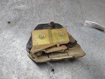 Замок двери сдвижной WSYFZ0 Peugeot Partner купить с доставкой