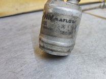 Трубка кондиционера MGIKK3 Peugeot 607 купить с доставкой. Огромный выбор запчастей и марок авто. У нас есть практически все.