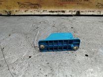 Датчик удара MRSU86 Volkswagen Polo - Фото 3