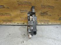 Замок двери передней правой J5CJ54 Peugeot 605 - Фото 5