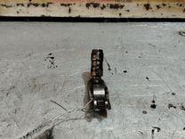 Гидрокомпенсатор 7R9NDL Citroen Xantia - Фото 4