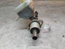 Цилиндр тормозной главный 2L8R60 Ford Galaxy купить