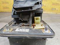 Кулиса IG1HXM Volkswagen Passat - Фото 5