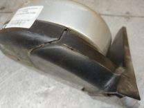 Зеркало наружное правое ZA148A Renault Espace - Фото 3