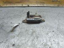 Датчик давления выхлопных газов VN76MR Citroen C8 - Фото 2