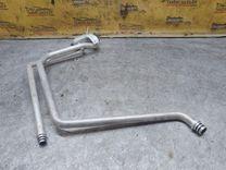 Трубка кондиционера WS40LT Renault Espace купить с доставкой