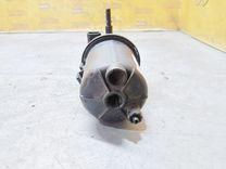 Корпус топливного фильтра L3SYMS Renault Espace купить в магазине запчастей бу