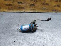 Насос топливный BIIXQM Peugeot 405