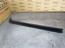 Направляющая сдвижной двери U5GBOY Chrysler Voyager - Фото 8