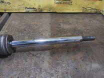 Амортизатор передний правый PDTSVI Volkswagen Golf - Фото 3