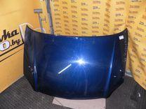 Капот BDESSB Toyota Avensis купить