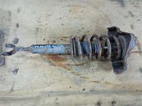 Амортизатор передний правый 08831A Volkswagen Passat