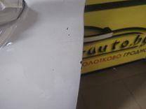 Дверь передняя левая LLHTTR Ford Fusion - Фото 3