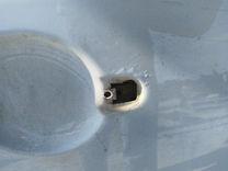 Дверь передняя правая DAVCDB Volkswagen Caddy купить