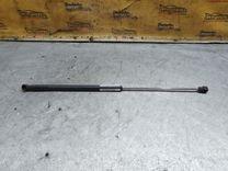 Амортизатор стекла багажника U7PO56 Renault Laguna - Фото 1