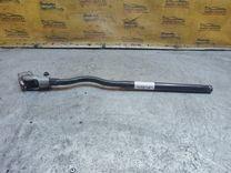 Рулевой карданчик FSJ0RI Mercedes A W168 - Фото 3