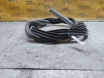 Уплотнитель двери задней левой IRQTDG Mitsubishi Grandis купить