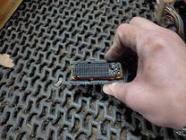 Проводка двигателя LHN1ET Nissan Almera Tino купить