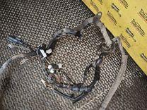 Проводка Y9UV42 Toyota Corolla undefined