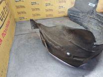 Защита арок передняя правая (подкрылок) SQRM5R Mazda Premacy - Фото 3