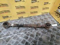 Рычаг задний HRCNID Kia Carnival