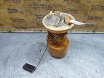 Колба в бак IW27DP Ford Focus - Фото 1