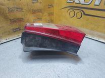 Фонарь задний правый 6V3XFG Fiat Stilo - Фото 2