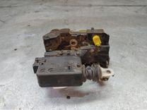 Замок двери передней правой D1SFES Renault Safrane купить