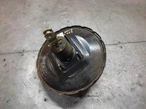 Вакуумный усилитель тормозов C0WECH Hyundai Getz - Фото 1