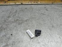 Кнопка стеклоподъемника заднего левого LIXL7N Ford Galaxy купить с доставкой