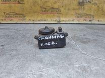 Джойстик регулировки зеркал XX95PY Kia Carnival купить