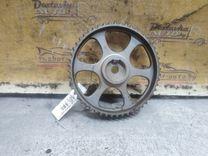 Шестерня распредвала M4Z5WS Volkswagen Polo - Фото 3