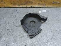 Защита (кожух) ремня ГРМ 40AI62 Citroen Evasion купить с доставкой