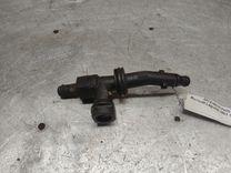 Штуцер RI7833 Renault Laguna - Фото 1