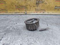 Шкив распредвала 5H3M41 Renault Espace