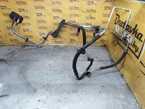 Трубка кондиционера YPB3EE Citroen Xsara Picasso - Фото 1