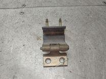 Петля крышки багажника NJEU3M Citroen Xsara Picasso - Фото 2