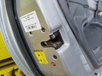 Замок двери задней левой MLCEF6 Volvo V70 - Фото 3