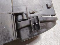 Короб предохранителей 5C98YQ Volvo S60 undefined