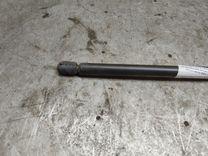 Амортизатор крышки багажника (3-5 двери) 13S370 Nissan Micra - Фото 2