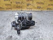 Блок ABS RWBQ5K Saab 9-3 купить