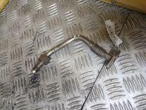 Масляная трубка турбины PPC8JF Opel Astra