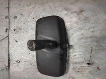 Зеркало салона B3FZ7E Audi A3 купить