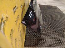 Стекло заднее T1C6O4 Opel Corsa - Фото 2