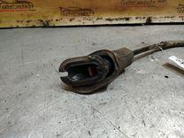 Трос сцепления F2V5YJ Peugeot 106 - Фото 4