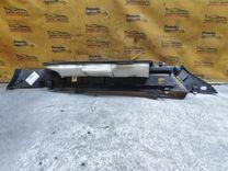 Обшивка багажника QRP877 Opel Astra купить с доставкой. Огромный выбор салонов. У нас есть практически все.