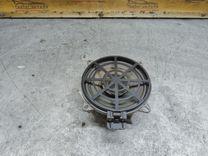 Динамик 3Q03HS Peugeot 206