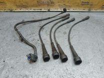 Провод высоковольтный E9IFUL Renault Espace - Фото 2