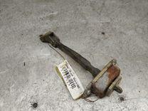 Ограничитель открывания двери передней P40ECP Nissan Note купить в магазине запчастей бу